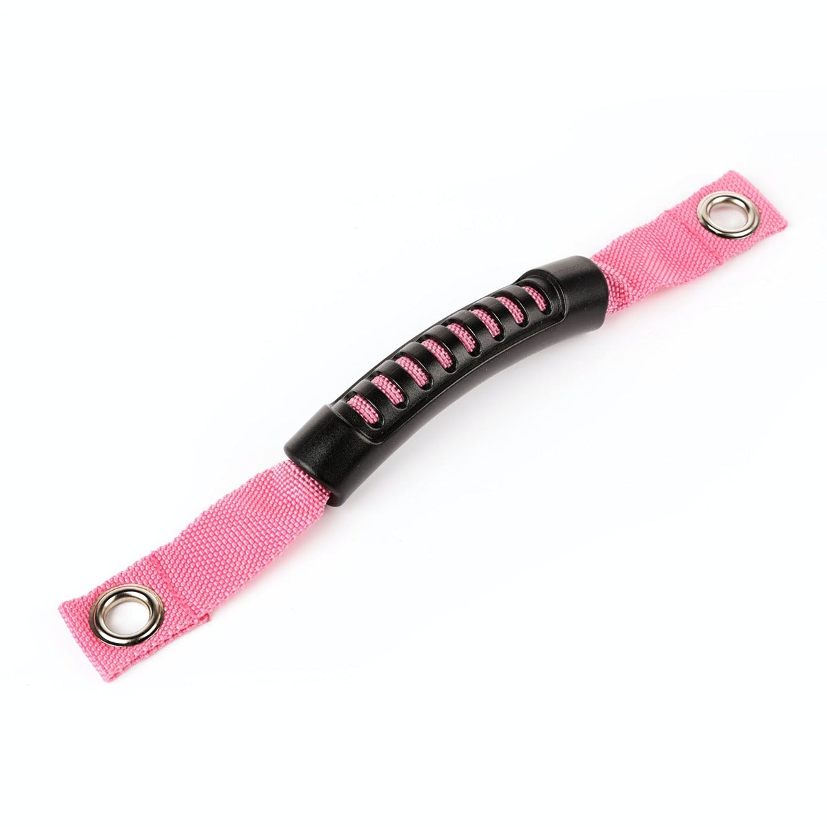 Rugged Ridge 13305.16 A-Pillar Grab Handle Pink