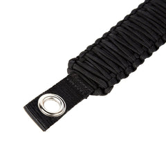 Rugged Ridge 13305.82 Classic Grab Handle