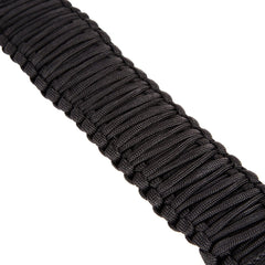 Rugged Ridge 13305.82 Classic Grab Handle