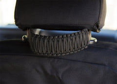 Rugged Ridge 13305.82 Classic Grab Handle