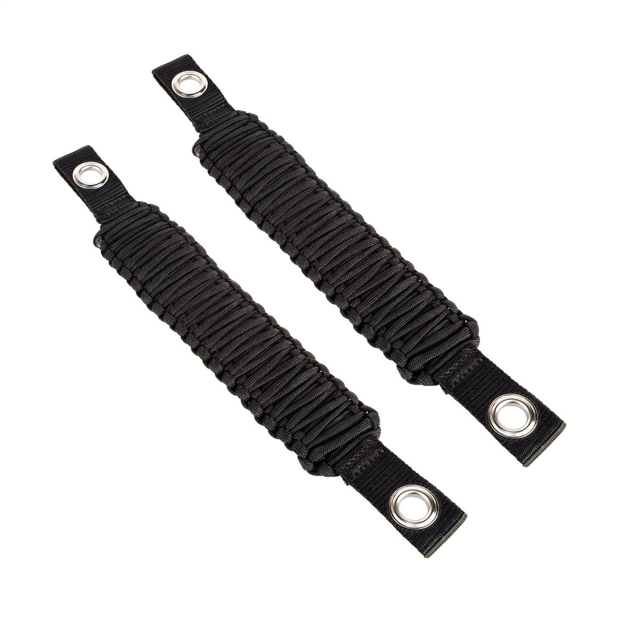 Rugged Ridge 13305.82 Classic Grab Handle