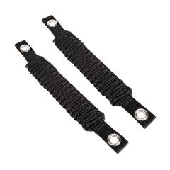 Rugged Ridge 13305.82 Classic Grab Handle
