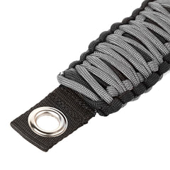 Rugged Ridge 13305.83 Classic Grab Handle