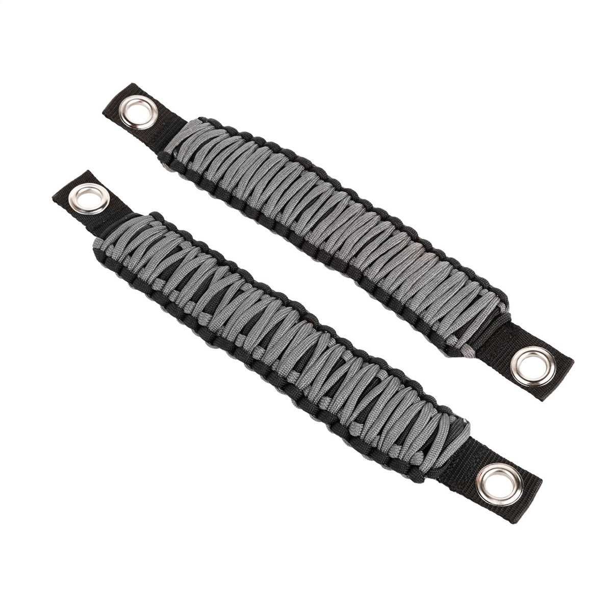 Rugged Ridge 13305.83 Classic Grab Handle