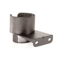 Rugged Ridge 13306.01 Cup Holder Windshield Mount
