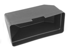 Omix-ADA 13316.01 Glove Box Insert