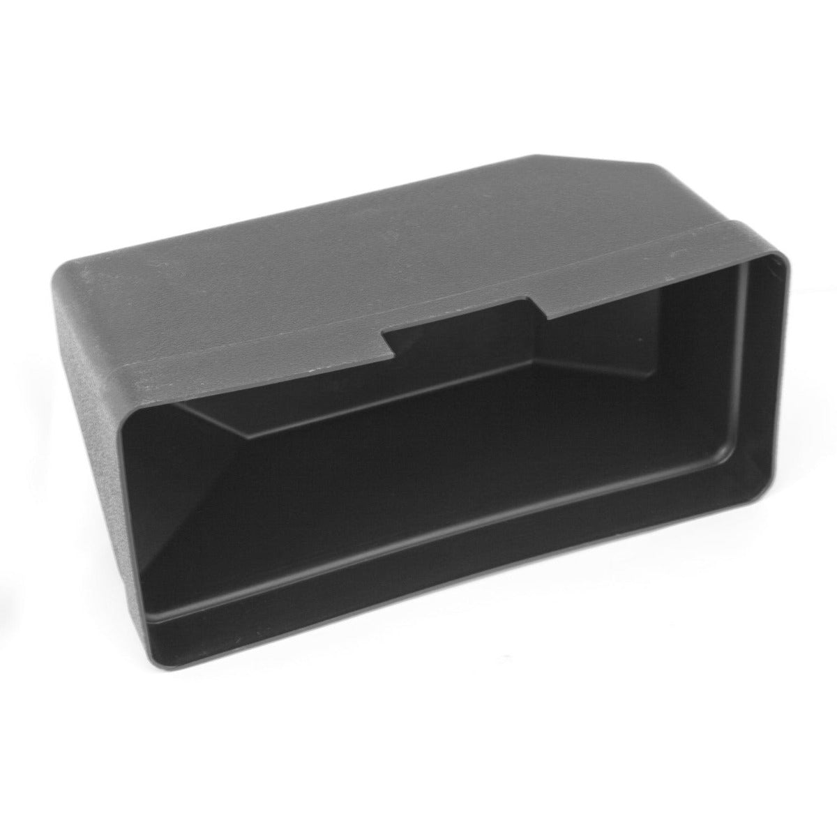 Omix-ADA 13316.01 Glove Box Insert