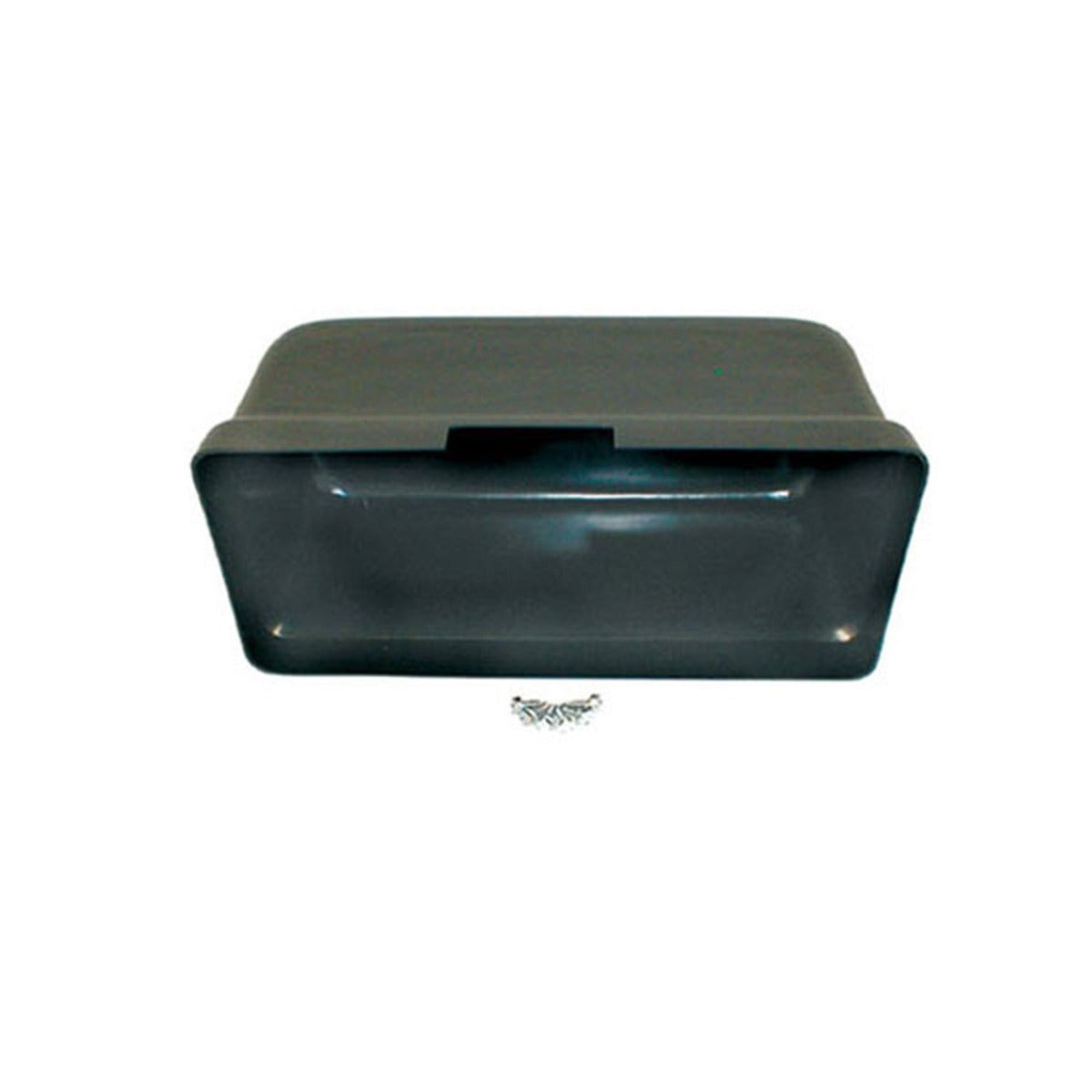 Omix-ADA 13316.02 Glove Box Insert