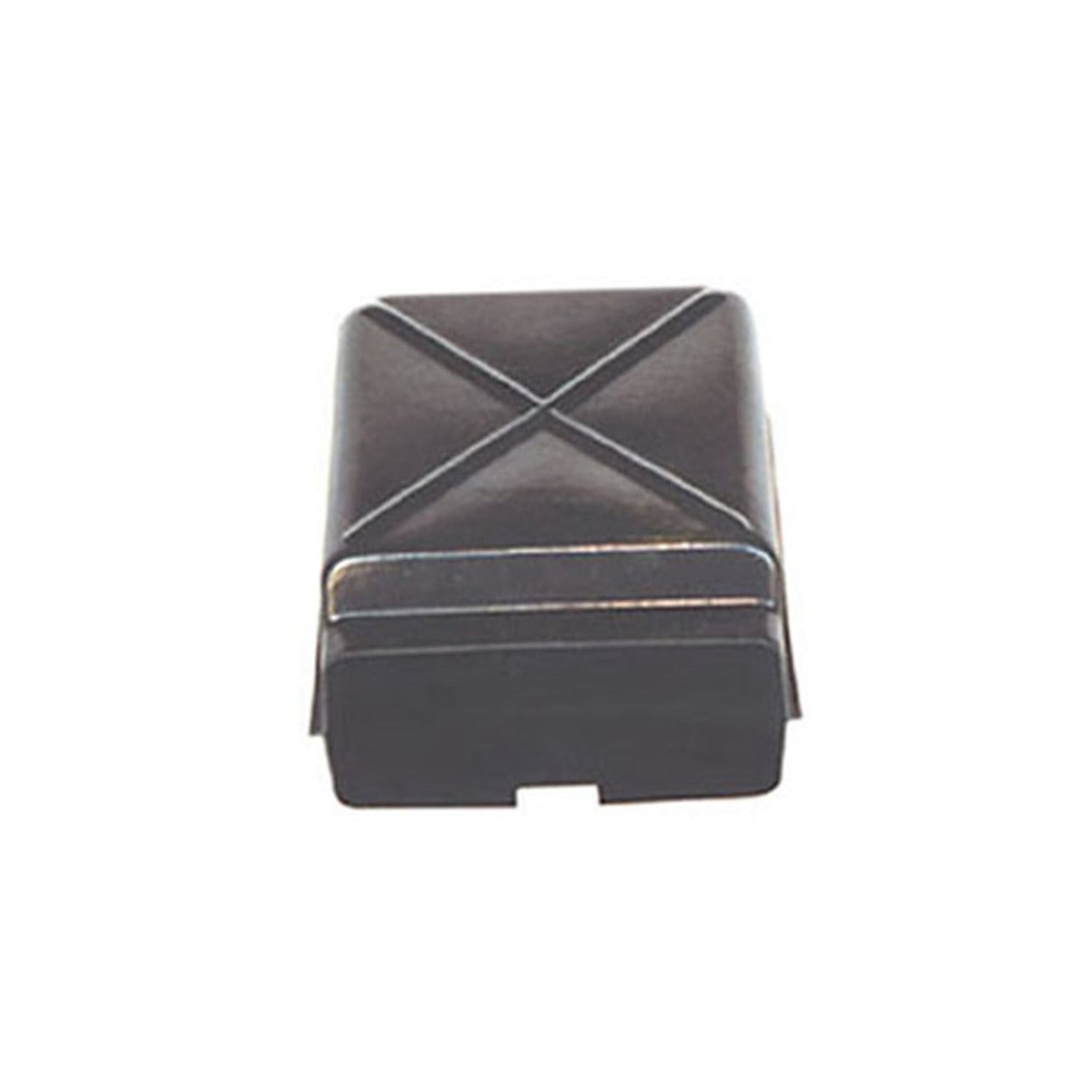 Omix-ADA 13316.03 Glove Box Insert XL