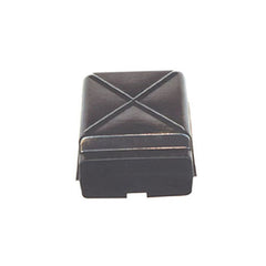 Omix-ADA 13316.03 Glove Box Insert XL