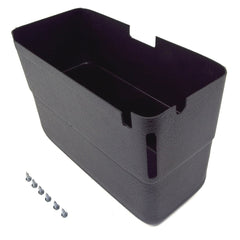 Omix-ADA 13316.05 Glove Box Insert