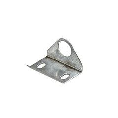 Omix-ADA 13317.01 Glove Box Latch Bracket