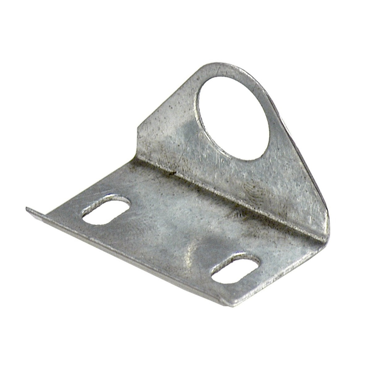 Omix-ADA 13317.01 Glove Box Latch Bracket