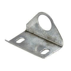 Omix-ADA 13317.01 Glove Box Latch Bracket