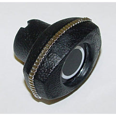 Omix-ADA 13318.05 Switch Knob