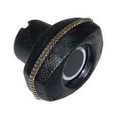 Omix-ADA 13318.05 Switch Knob