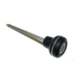 Omix-ADA 13318.06 Headlight Knob
