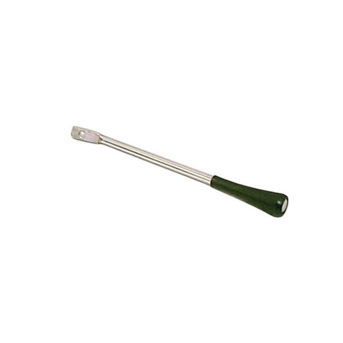 Omix-ADA 13318.07 Turn Signal Lever