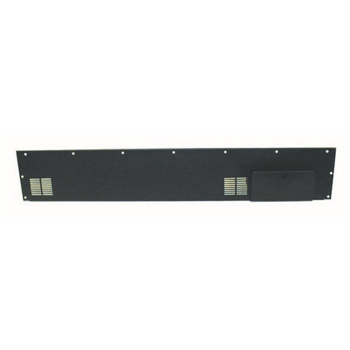 Omix-ADA 13320.01 Dash Panel Primer