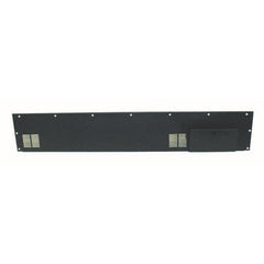 Omix-ADA 13320.01 Dash Panel Primer