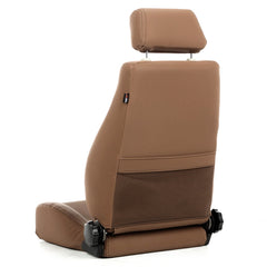 Rugged Ridge 13414.37 Ultra Front Seat, Reclinable, Spice
