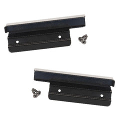 Rugged Ridge 13510.03 Factory Soft Top Hardware