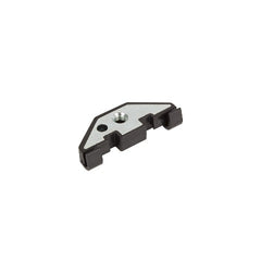 Rugged Ridge 13510.09 Elite Hardtop Quick Removal Kit w/Clips, 4-Door