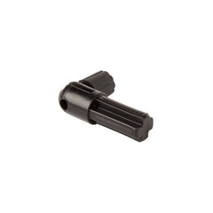 Rugged Ridge 13510.11 Quick Release Bow Knuckles
