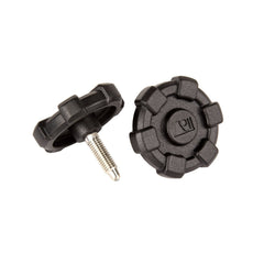 Rugged Ridge 13510.15 Elite Hardtop Quick Removal Kit