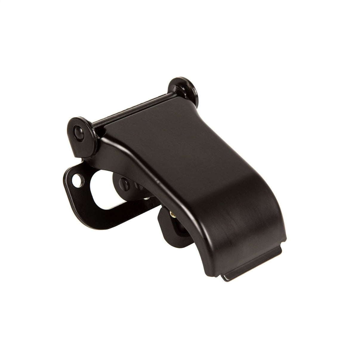 Omix-ADA 13510.18 Hard Top Clamp