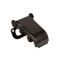 Omix-ADA 13510.18 Hard Top Clamp
