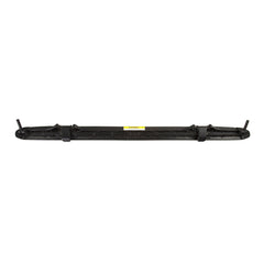 Omix-ADA 13510.22 Soft Top Header Kit, Latch