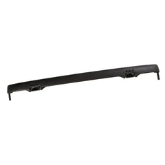 Omix-ADA 13510.22 Soft Top Header Kit, Latch