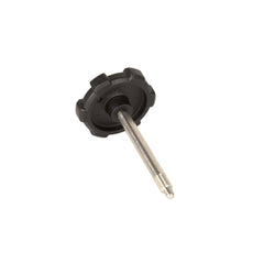 Omix-ADA 13510.28 Door Surround Knob