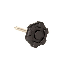 Omix-ADA 13510.28 Door Surround Knob