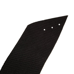 Omix-ADA 13510.29 Strap, Front Bow to Rear Bow, Pair