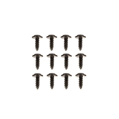 Omix-ADA 13510.29 Strap, Front Bow to Rear Bow, Pair