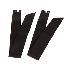Omix-ADA 13510.29 Strap, Front Bow to Rear Bow, Pair