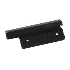Omix-ADA 13510.30 Bracket, Tail Gate Bar, Right