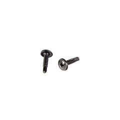 Omix-ADA 13510.30 Bracket, Tail Gate Bar, Right