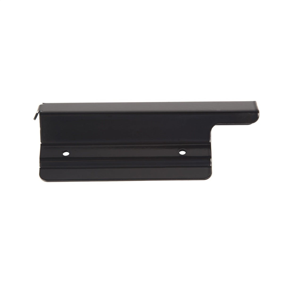 Omix-ADA 13510.30 Bracket, Tail Gate Bar, Right