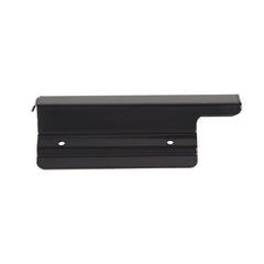 Omix-ADA 13510.30 Bracket, Tail Gate Bar, Right