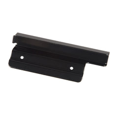 Omix-ADA 13510.31 Bracket, Tail Gate Bar, Left