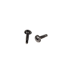 Omix-ADA 13510.31 Bracket, Tail Gate Bar, Left