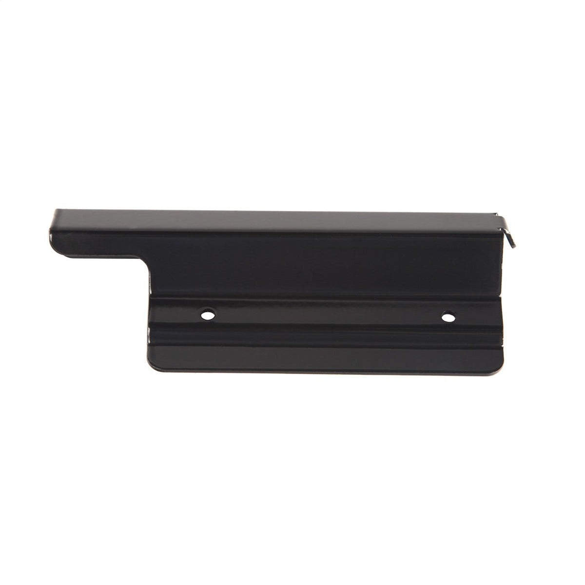 Omix-ADA 13510.31 Bracket, Tail Gate Bar, Left