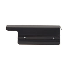 Omix-ADA 13510.31 Bracket, Tail Gate Bar, Left