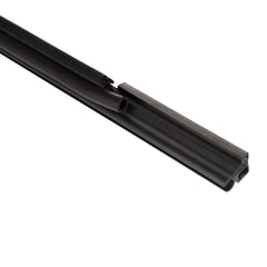 Omix-ADA 13510.32 Tail Gate Bar, Soft Top