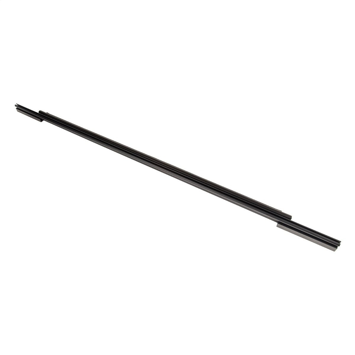 Omix-ADA 13510.32 Tail Gate Bar, Soft Top
