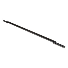 Omix-ADA 13510.32 Tail Gate Bar, Soft Top