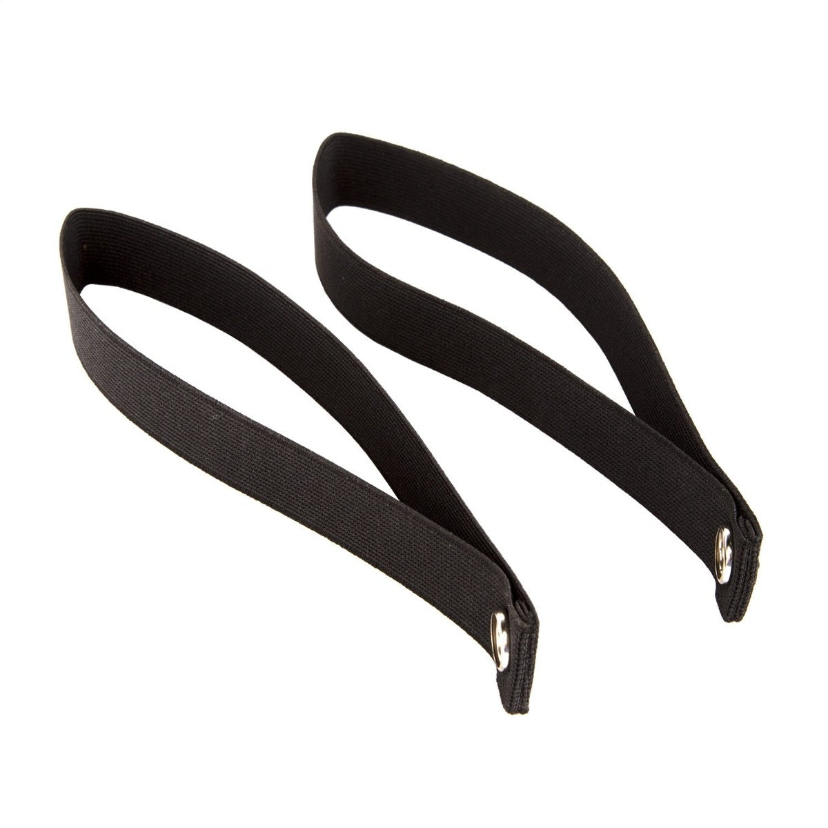 Omix-ADA 13510.33 Strap, Rear Window, Pair
